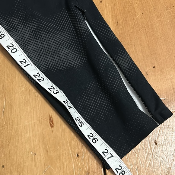 Run on cloud tights - Picture 7 of 11